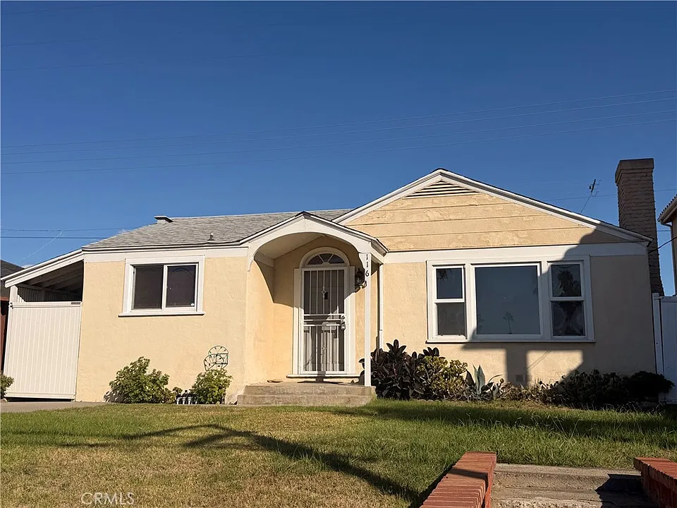 116 Avenida Santa Margarita