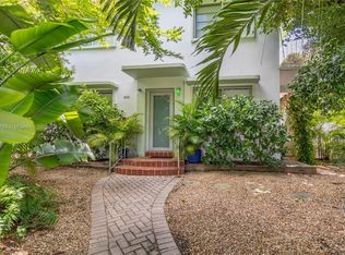 945 10th St APT 1, Miami Beach, FL 33139