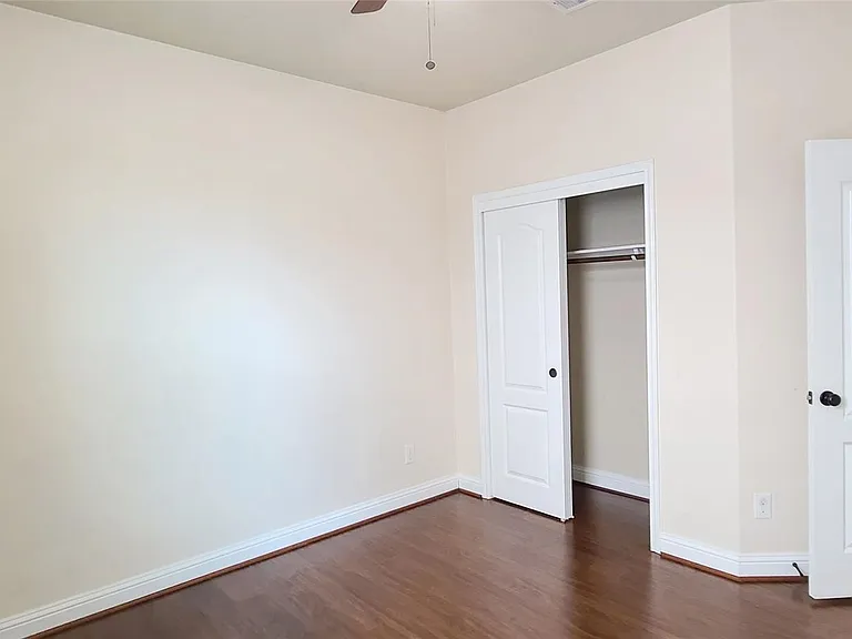 12903 Mason Terrace Ln — Photo 26