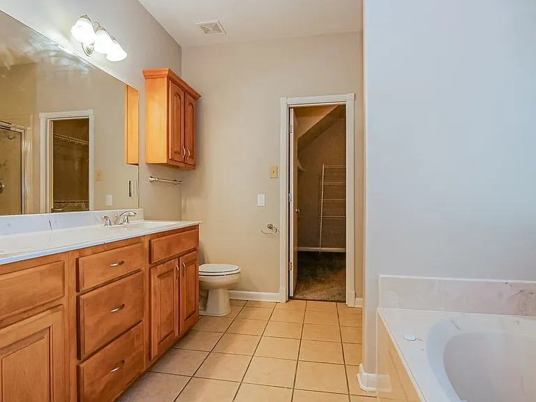 60 Willow Crest Cv — Photo 11