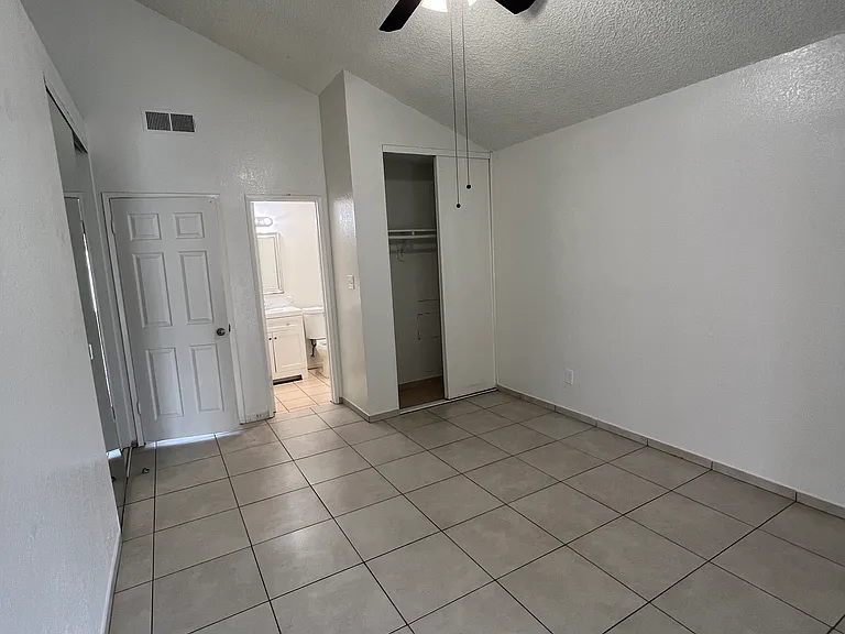 8328 Orange Blossom Ave — Photo 17