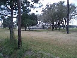 1st image of 1200 Highway 35 Byp N