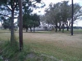 1200 Highway 35 Byp N, Alvin, TX 77511