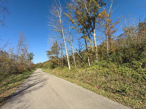 Oil Hollow Rd 5