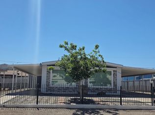 1204 Church St, Bullhead City, AZ 86442