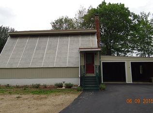 634 Cross Country Rd, Pembroke, NH 03275