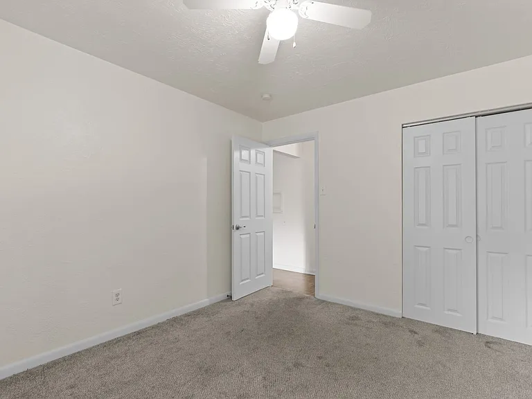 6130 W 40th Ave — Photo 15