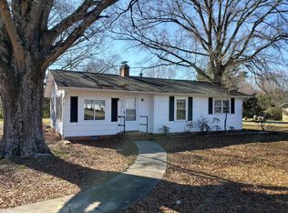 5116 Old Monroe Rd, Indian Trail, NC 28079