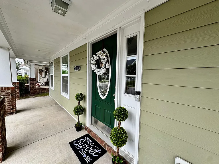 1116 Front St — Photo 10