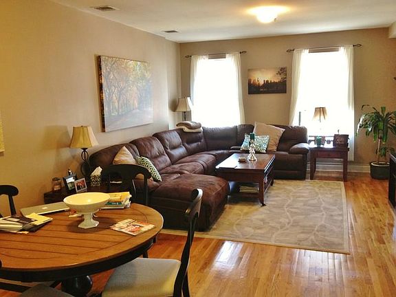 3rd image of (Undisclosed Address)