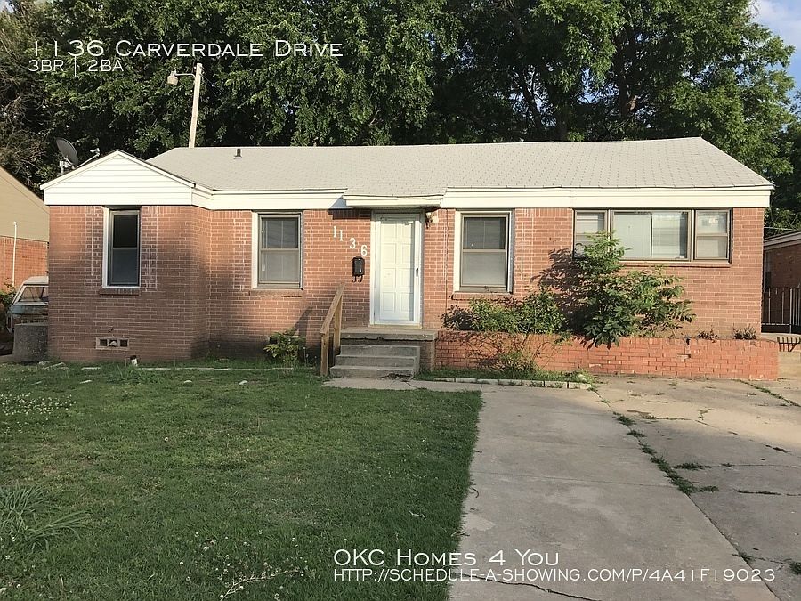 1st image of 1136 Carverdale Dr