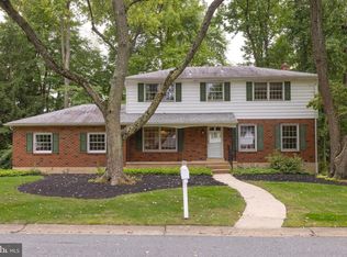 2820 Kennedy Rd, Wilmington, DE 19810