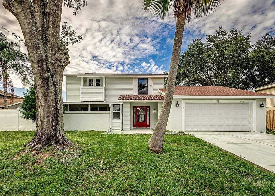 1st image of 4413 AKITA DRIVE