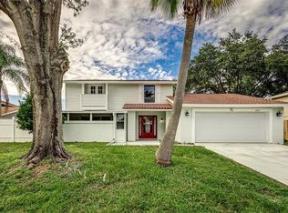 4413 Akita Dr, Tampa, FL 33624