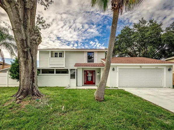 4413 Akita Dr, Tampa, FL 33624