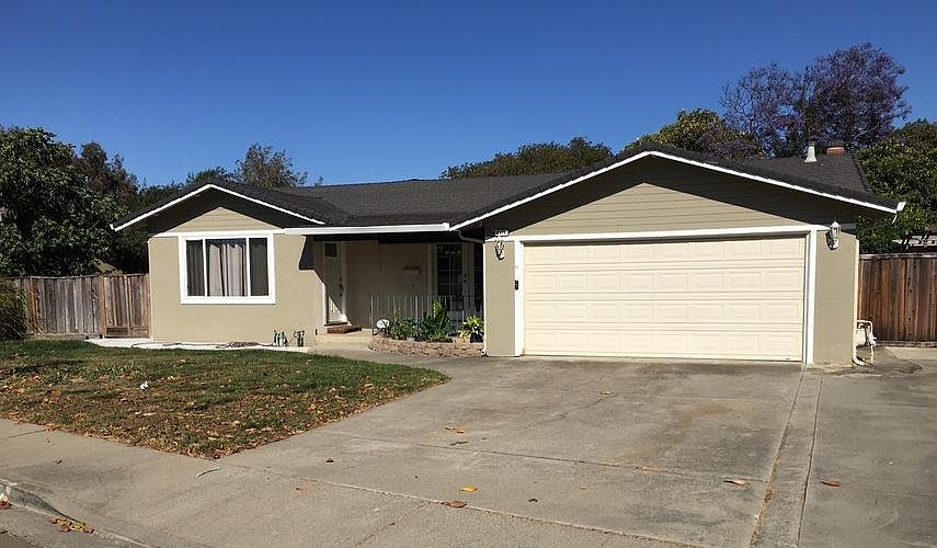 1st image of 2578 Cherrywood Dr