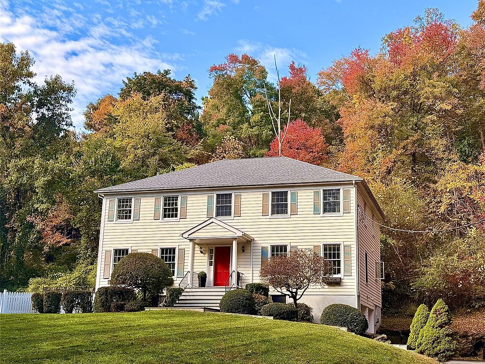 1st image of 2261 Hunterbrook Road