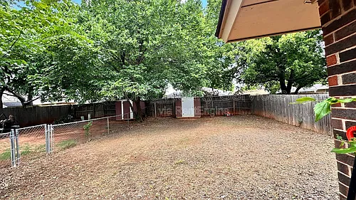 915 Delmar Cir Photo 1