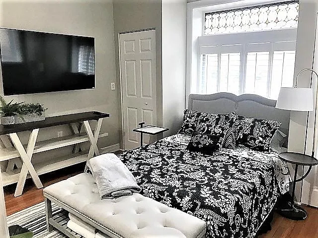 5815 5th Ave #1 — Photo 3