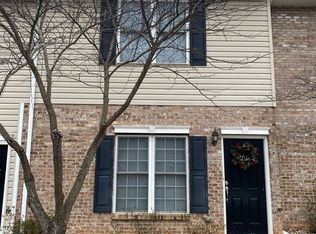 1600 Wards Ferry Rd APT 205, Lynchburg, VA 24502