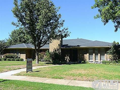 1st image of 2501 Evergreen Dr