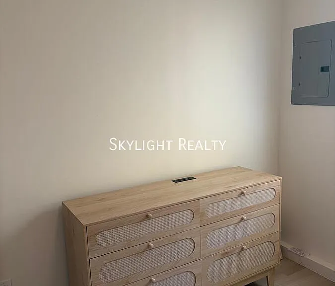 4018 Riviera Dr #1 — Photo 15