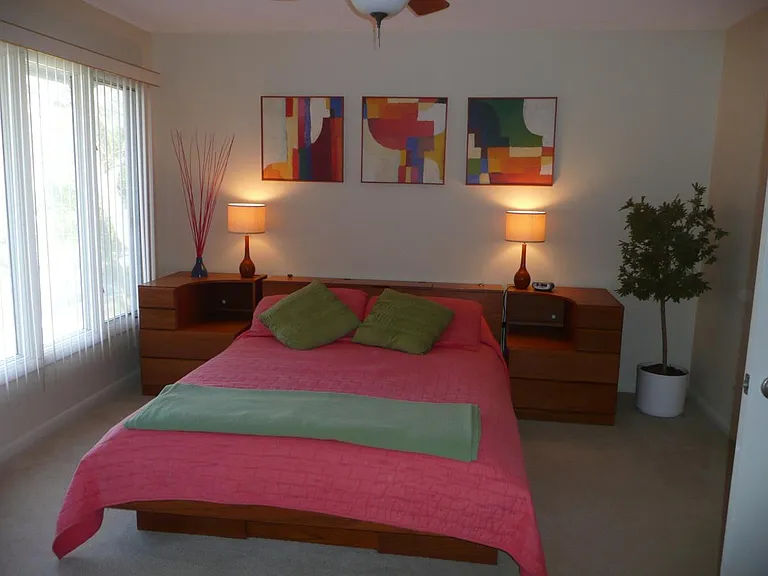 20 Players Club Villas Rd — Photo 10