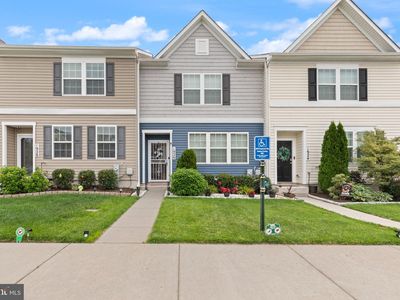 1926 Graymount Way, Edgewood, MD, 21040