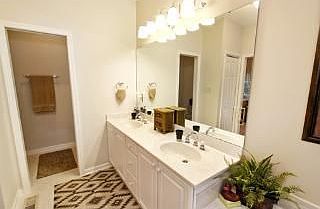 2nd image of 115 Cheeskogili Way