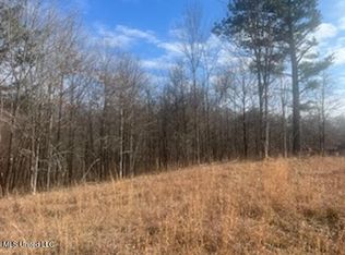 0 S Red Banks Rd, Byhalia, MS 38611