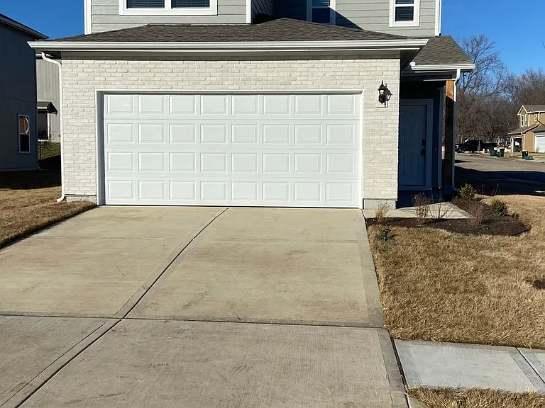 21302 W 215th Pl — Photo 6