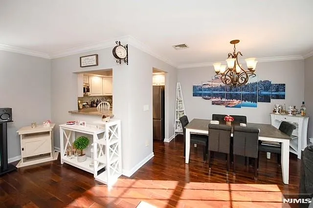 11 S Maple Ave #B — Photo 11