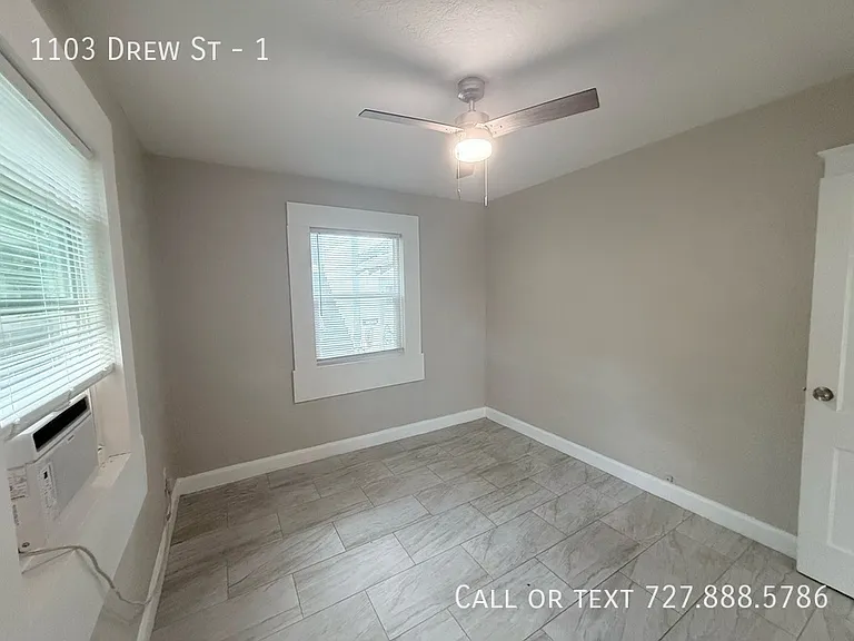 1103 Drew St #1 — Photo 25