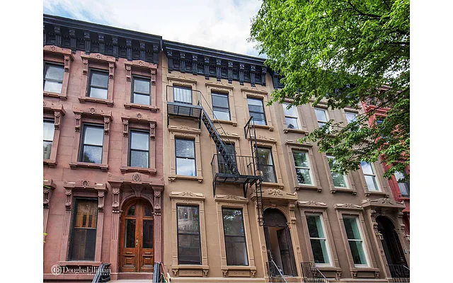 Sold by Douglas Elliman | media 9