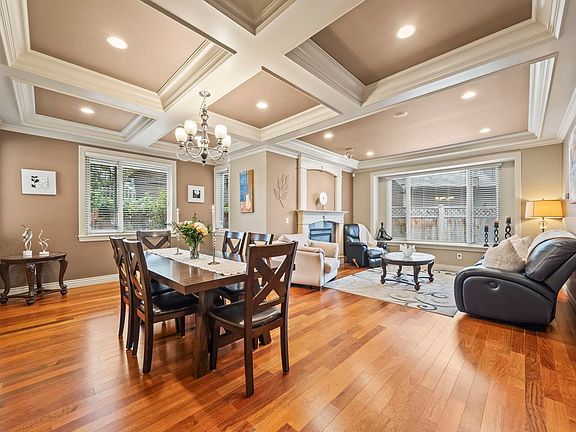 5th image of 5306 Pleasant Way