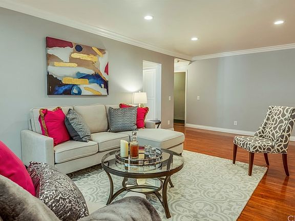 5th image of 5630 Ravenspur Dr Unit 102