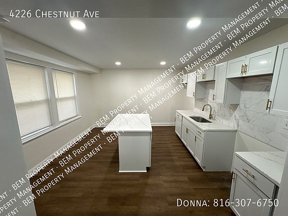 4th image of 4226 Chestnut Ave