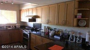 2nd image of 5149 E Shaw Butte Dr