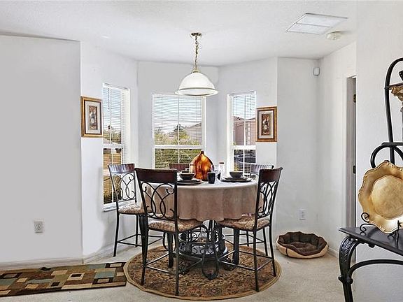 5th image of 264 Grouper Ct