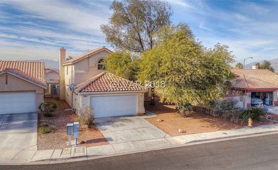2435 Cactus Hill Dr, Las Vegas, NV 89156 Zillow