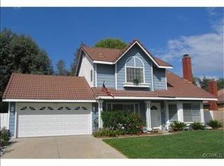 11324 Mount Johnson Ct, Rancho Cucamonga, CA 91737