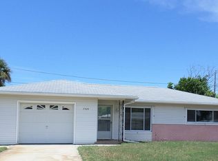 7329 Tangelo Ave, Port Richey, FL 34668