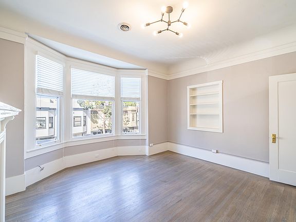 2nd image of 194 Gough St