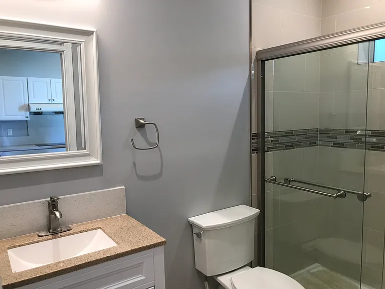 1612 Siwanoy Dr #C — Photo 8