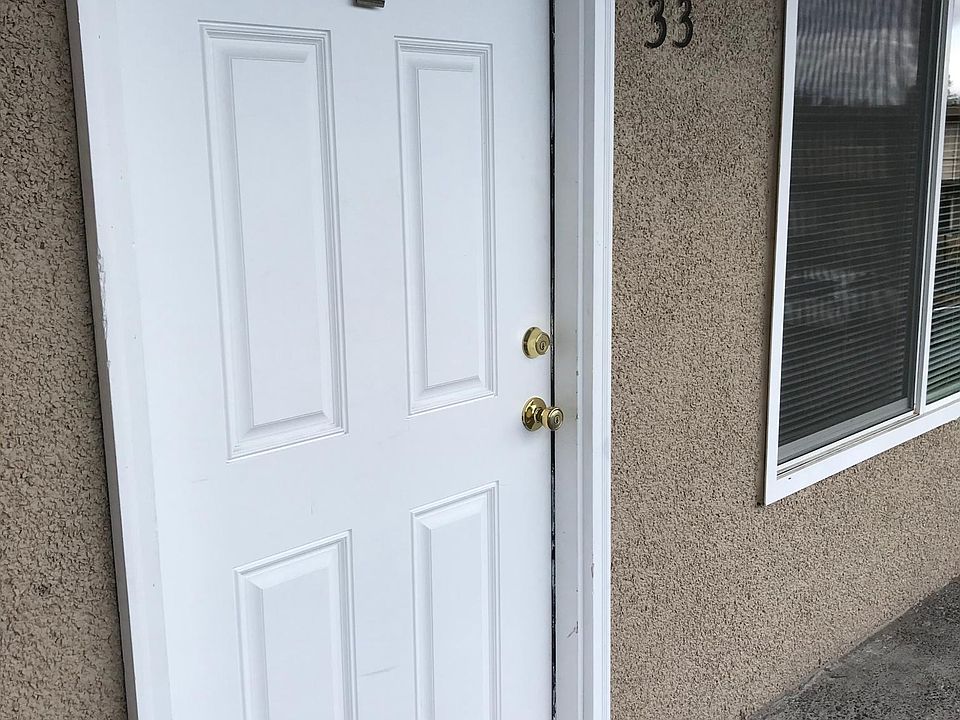 1st image of 21323 80th Ave W #33