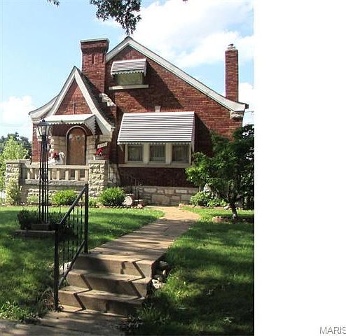1st image of 6325 Winona Ave