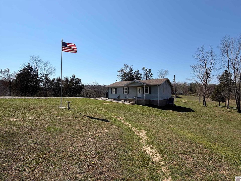 1st image of 1249 Fairview Church Rd