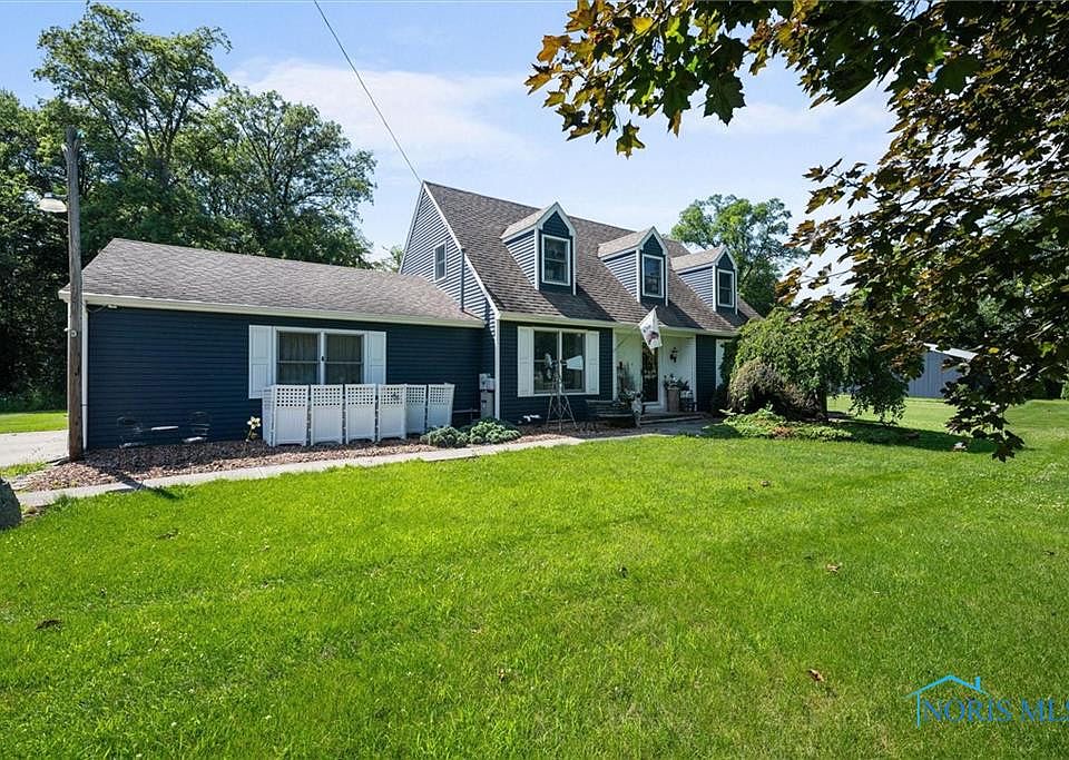 1st image of 4913 County Road 18