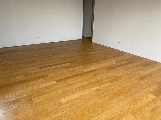 Rented by Solow Realty | media 6