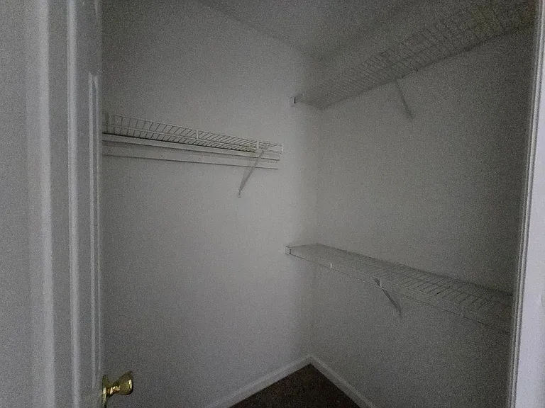 1521 Kara Ct — Photo 23